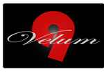 Logo Design by shuffs designs for Velum9 Proprietary | Design: #38310