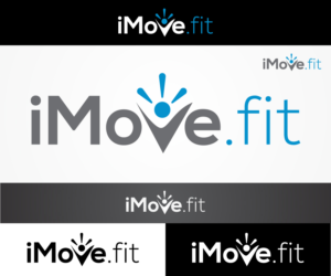 Logo Design by sangeloenriquez