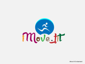 Logo Design by koolriz86