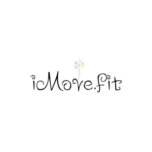 Logo Design by Creativefan for iMove.fit | Design: #15749057