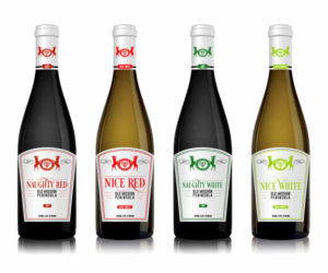 Packaging Design by GliderGraphx