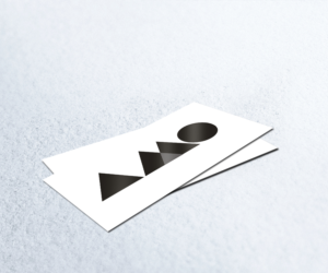 Logo Design by Vishak vasu