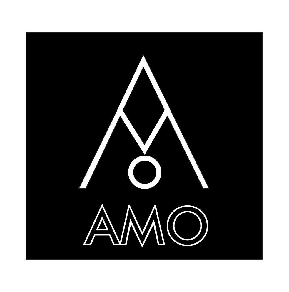 Logo Design by wchristia for this project | Design #15816796