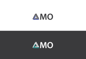 Logo Design by Milicica
