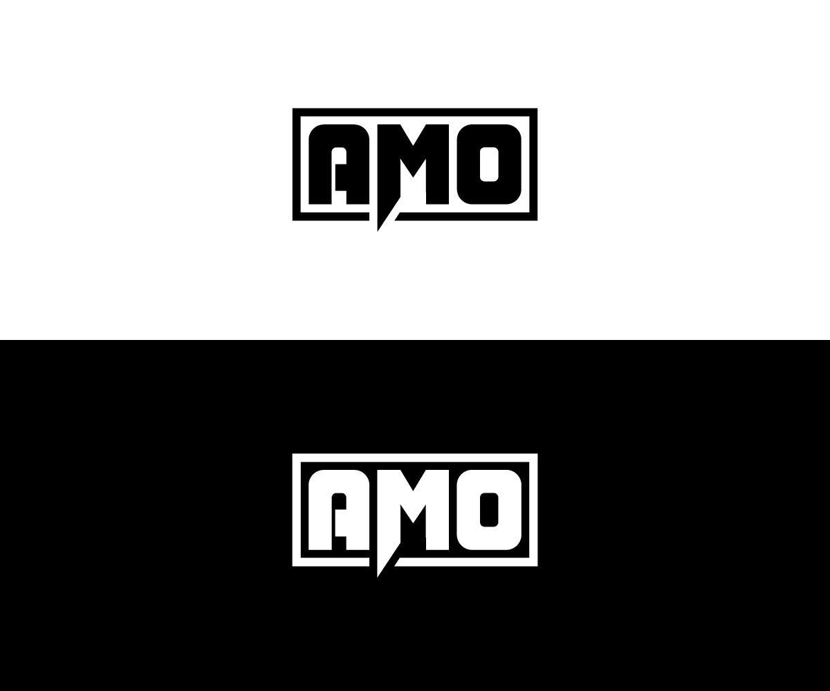 Logo Design by Riyan Kusumo for this project | Design #15806212