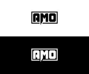 Logo Design by Riyan Kusumo