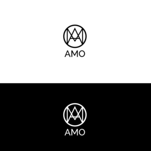 Logo Design by Create8ive Mind