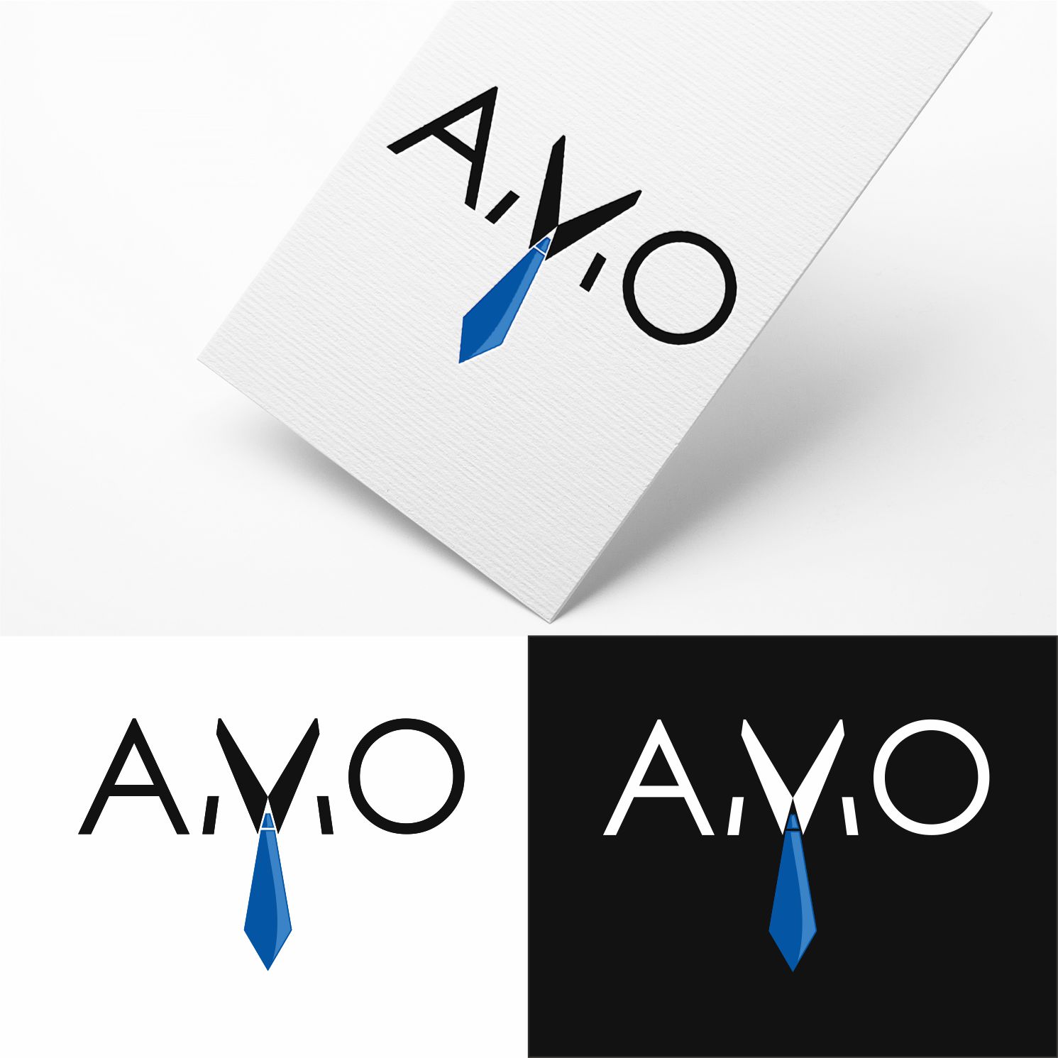 Logo Design by C_Art for this project | Design #15749321