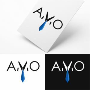 Logo Design by C_Art