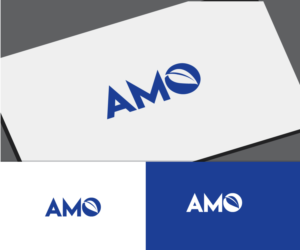 Logo Design by future logo.com