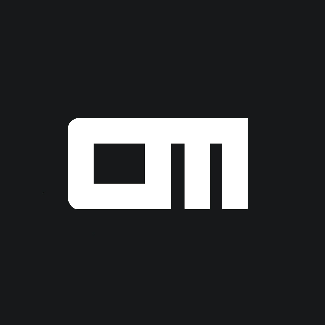 Logo Design by HplusD for this project | Design #15844874