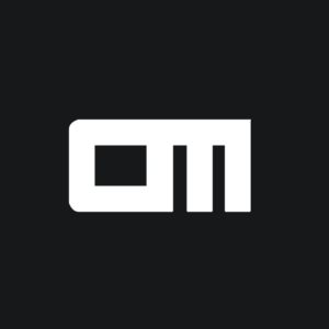 Logo Design by HplusD