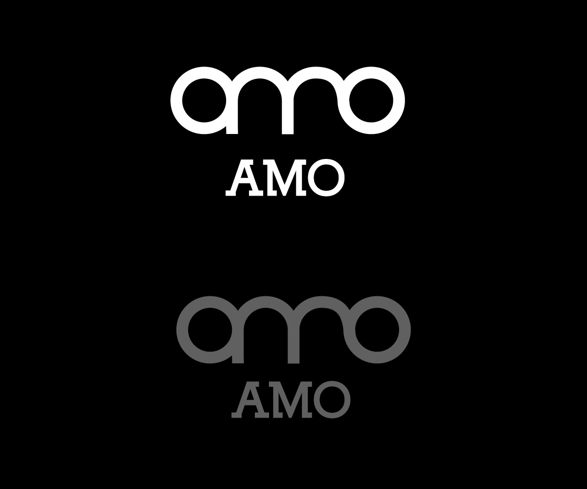 Logo Design by Hanisome for this project | Design #15821078