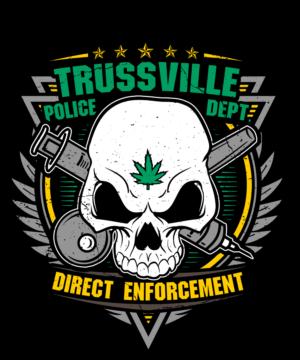 T-shirt Design by erwin87 for K.R. Group - Ben Short | Design: #15799403