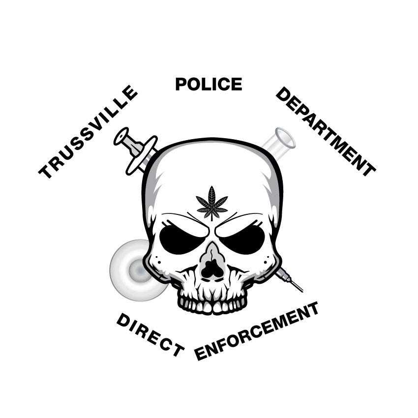 T-shirt Design by falcon.wings for K.R. Group - Ben Short | Design #15758101