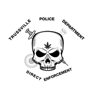 T-shirt Design by falcon.wings for K.R. Group - Ben Short | Design: #15758101