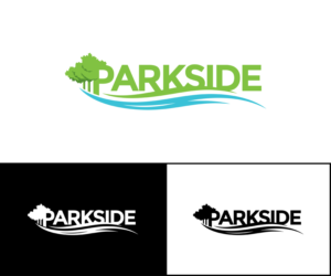 Logo Design by MoonFeather