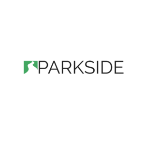 Logo Design by The Design King