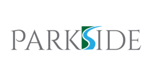 Logo Design by debdesign for this project | Design: #15964945