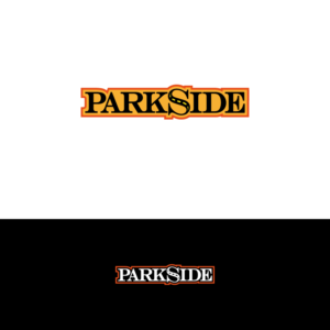 Logo Design by Vic for this project | Design: #15966197