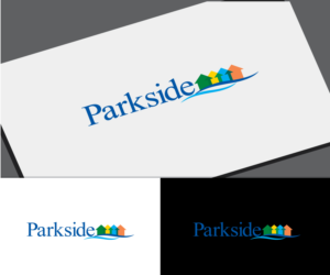Logo Design by future logo.com for this project | Design: #16021095