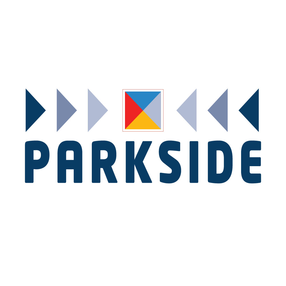 Logo Design by noee90 for this project | Design #15988636