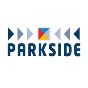 Logo Design by noee90 for this project | Design: #15988636