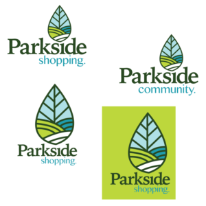 Logo Design by thehummer