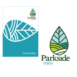 Logo Design by thehummer for this project | Design: #15966161