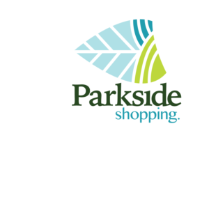 Logo Design by thehummer for this project | Design: #15966162