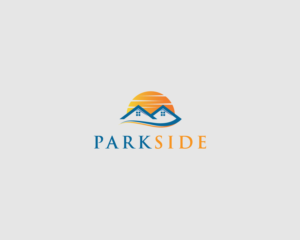 Logo Design by eka 3 design for this project | Design: #15990123