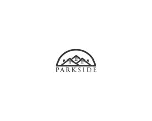 Logo Design by eka 3 design for this project | Design: #15990124