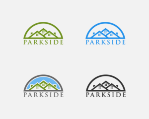 Logo Design by eka 3 design for this project | Design: #16003388