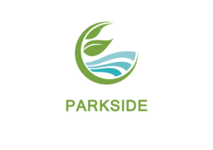 Logo Design by bc21 for this project | Design: #15992653