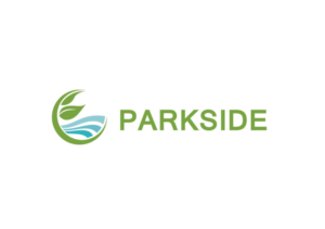 Logo Design by bc21 for this project | Design: #15992654