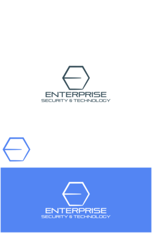 Diseño de Logo por ChinMaya para este proyecto | Diseño: #15839237