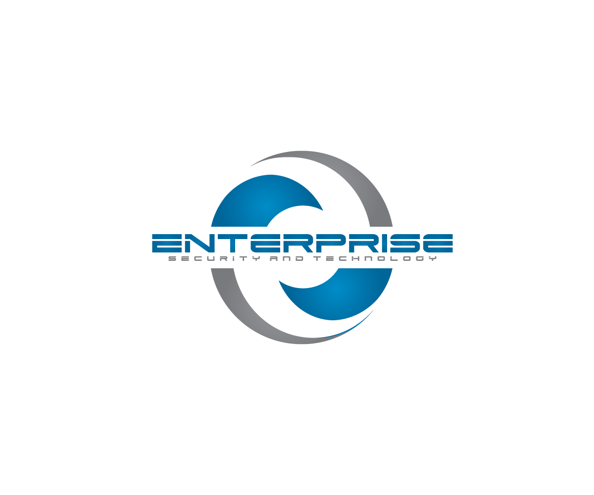 Logo Design by meygekon for this project | Design #15844936