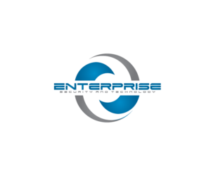 Diseño de Logo por meygekon para este proyecto | Diseño: #15844936