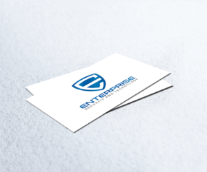 Diseño de Logo por Vishak vasu para este proyecto | Diseño: #15838767
