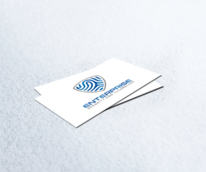 Diseño de Logo por Vishak vasu para este proyecto | Diseño: #15839085