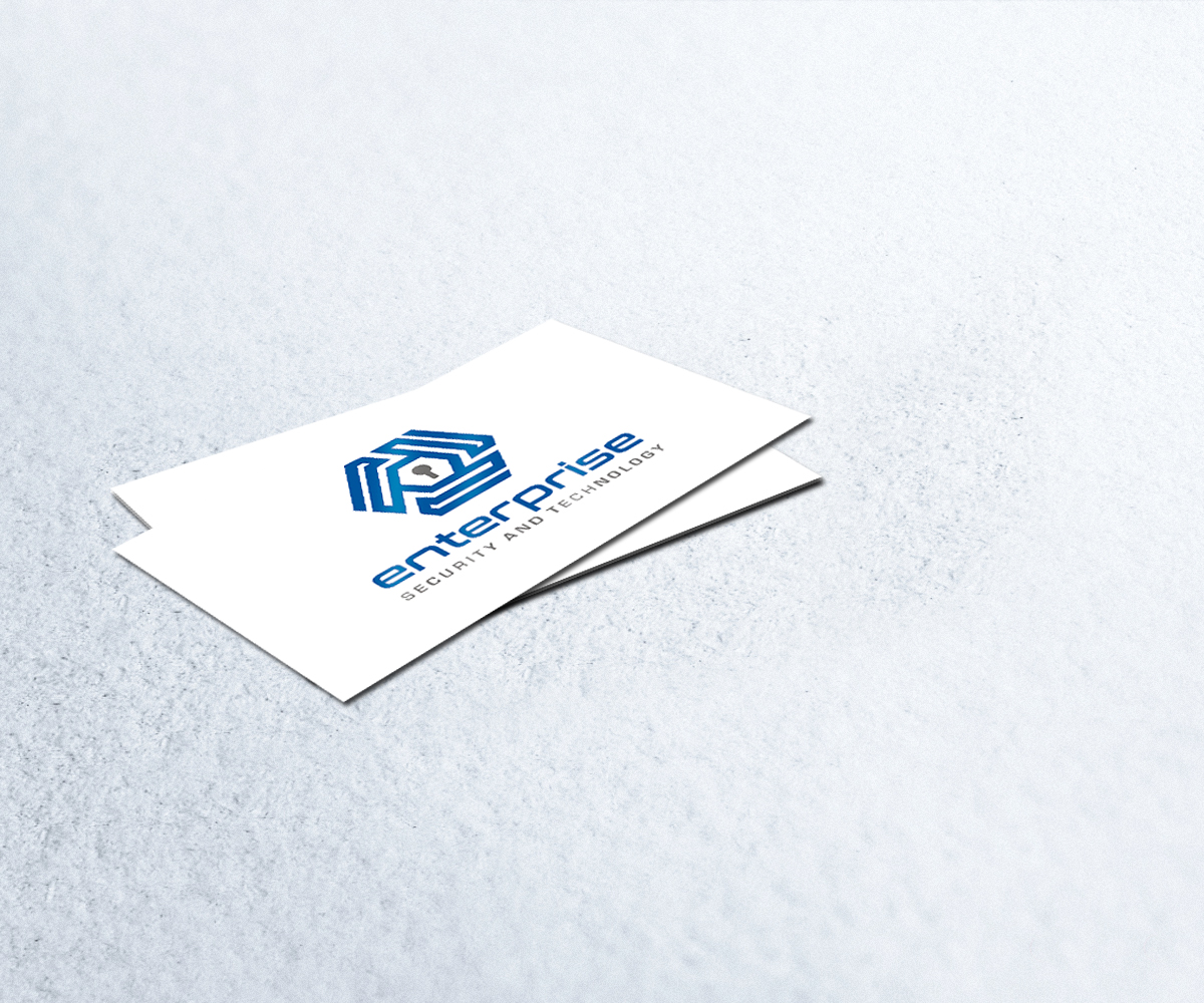 Logo Design by Vishak vasu for this project | Design #15839098