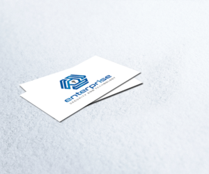 Diseño de Logo por Vishak vasu para este proyecto | Diseño: #15839098