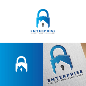 Logo-Design von LogoToGoStudio für dieses Projekt | Design: #15739450