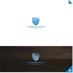 Diseño de Logo por R!CKY para este proyecto | Diseño: #15828464