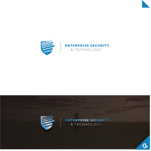 Diseño de Logo por R!CKY para este proyecto | Diseño: #15828465