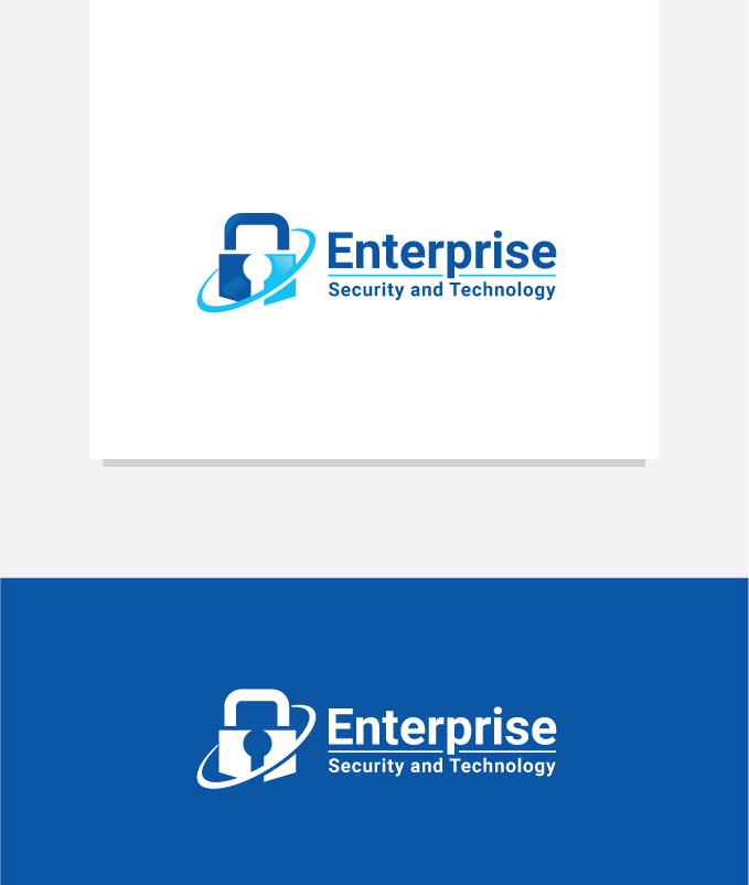 Logo Design by somani for this project | Design #15743142