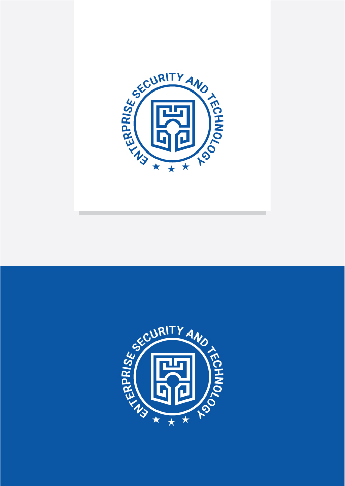 Diseño de Logo por somani para este proyecto | Diseño #15743143