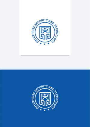 Diseño de Logo por somani para este proyecto | Diseño: #15743143