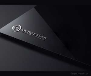 Diseño de Logo por zebronicgraphic para este proyecto | Diseño: #15745030