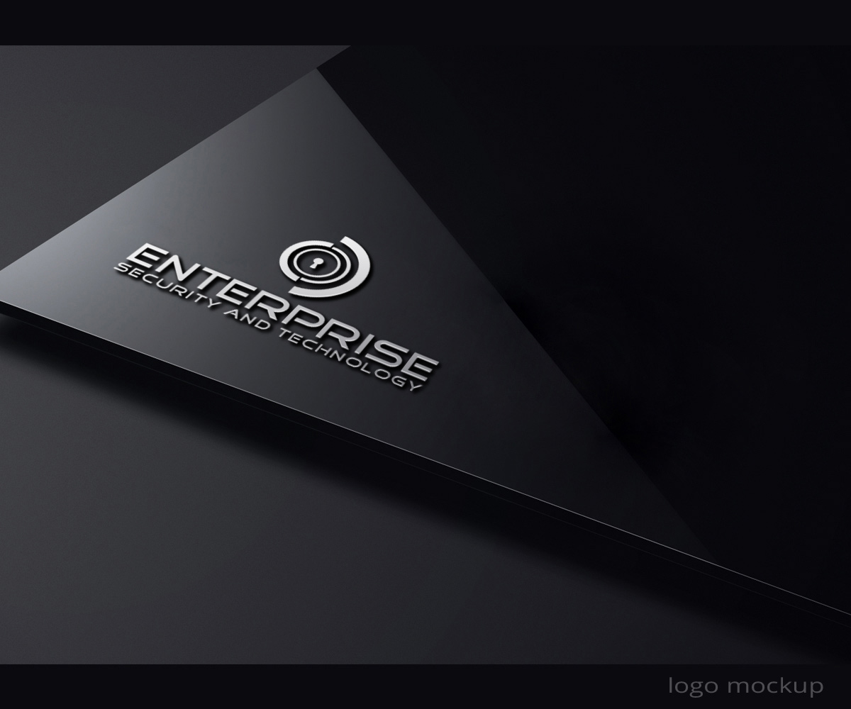 Logo Design by zebronicgraphic for this project | Design #15745037